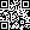 https://imna.ir/x73kC