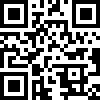 https://imna.ir/xb8FB