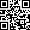 https://imna.ir/xbc6s