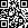 https://imna.ir/xbwHt
