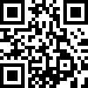 https://imna.ir/x9xBs