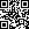 https://imna.ir/x6rXk