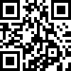https://imna.ir/xbg9z