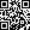 https://imna.ir/x89Kj