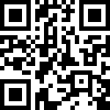 https://imna.ir/x7DTt