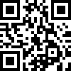 https://imna.ir/x9twQ