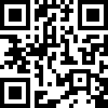 https://imna.ir/x7mdj