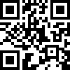 https://imna.ir/x84VW