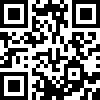 https://imna.ir/x6YTL