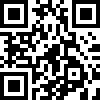 https://imna.ir/x8Ssz