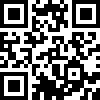 https://imna.ir/x9Kh2
