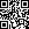 https://imna.ir/x7y8f