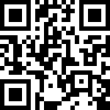 https://imna.ir/x9jpn