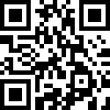 https://imna.ir/xb8CN