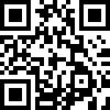 https://imna.ir/x7mHb