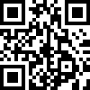https://imna.ir/xbgwp