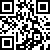 https://imna.ir/x9nPr
