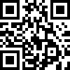 https://imna.ir/x7d3F