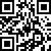 https://imna.ir/x8q6Z