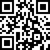https://imna.ir/x9gWG