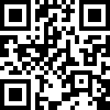 https://imna.ir/x8SxC