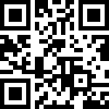 https://imna.ir/x6nrS