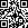 https://imna.ir/x8c6y