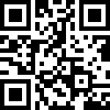 https://imna.ir/x824D