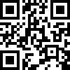 https://imna.ir/x89RC