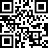 https://imna.ir/x6Pw2