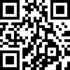 https://imna.ir/x7gZr