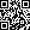 https://imna.ir/x6chR