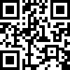 https://imna.ir/x9BDT