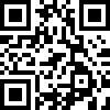 https://imna.ir/x9JXT
