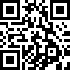 https://imna.ir/x9GBr