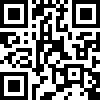 https://imna.ir/xb779