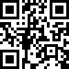 https://imna.ir/x88HL