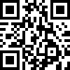 https://imna.ir/x98Xt
