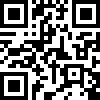 https://imna.ir/x8Nj8