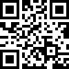 https://imna.ir/xb76L