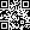https://imna.ir/x7jWh