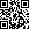 https://imna.ir/x8BzN