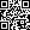 https://imna.ir/x6SfQ