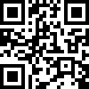 https://imna.ir/x9mBX