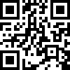 https://imna.ir/x7pxj