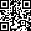 https://imna.ir/x6p6S