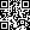 https://imna.ir/x6mRF