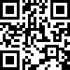 https://imna.ir/x79DS