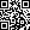 https://imna.ir/x7PR7