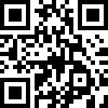 https://imna.ir/x7y2h
